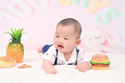 锦州孕妇为什么老是打嗝