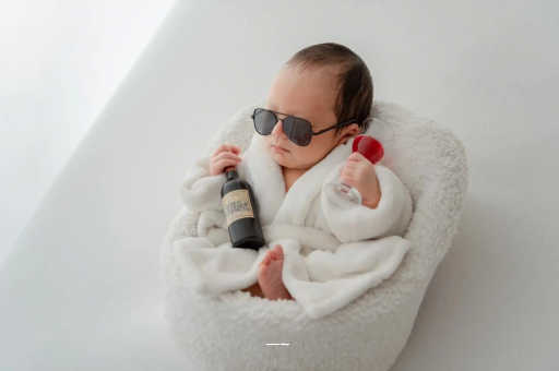 锦州水果泥怎么做给宝宝吃 锦州水果泥怎么做给宝宝吃