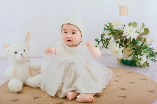 锦州如何给宝宝补锌