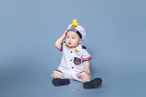 锦州孕妇上火引起的感冒