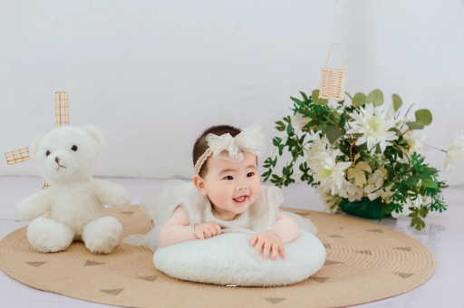 锦州宝宝拉肚子能喝牛奶吗