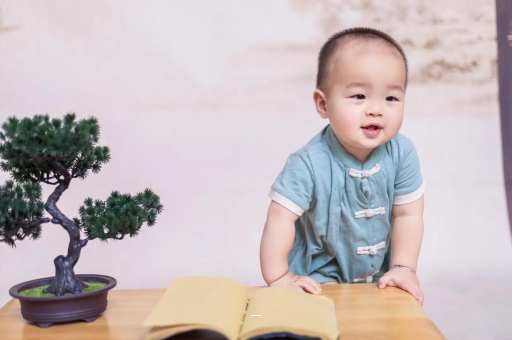 锦州孕妇甲减是什么意思